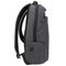 Targus Mochila Groove X2 Compact para Laptop 15", Carbón