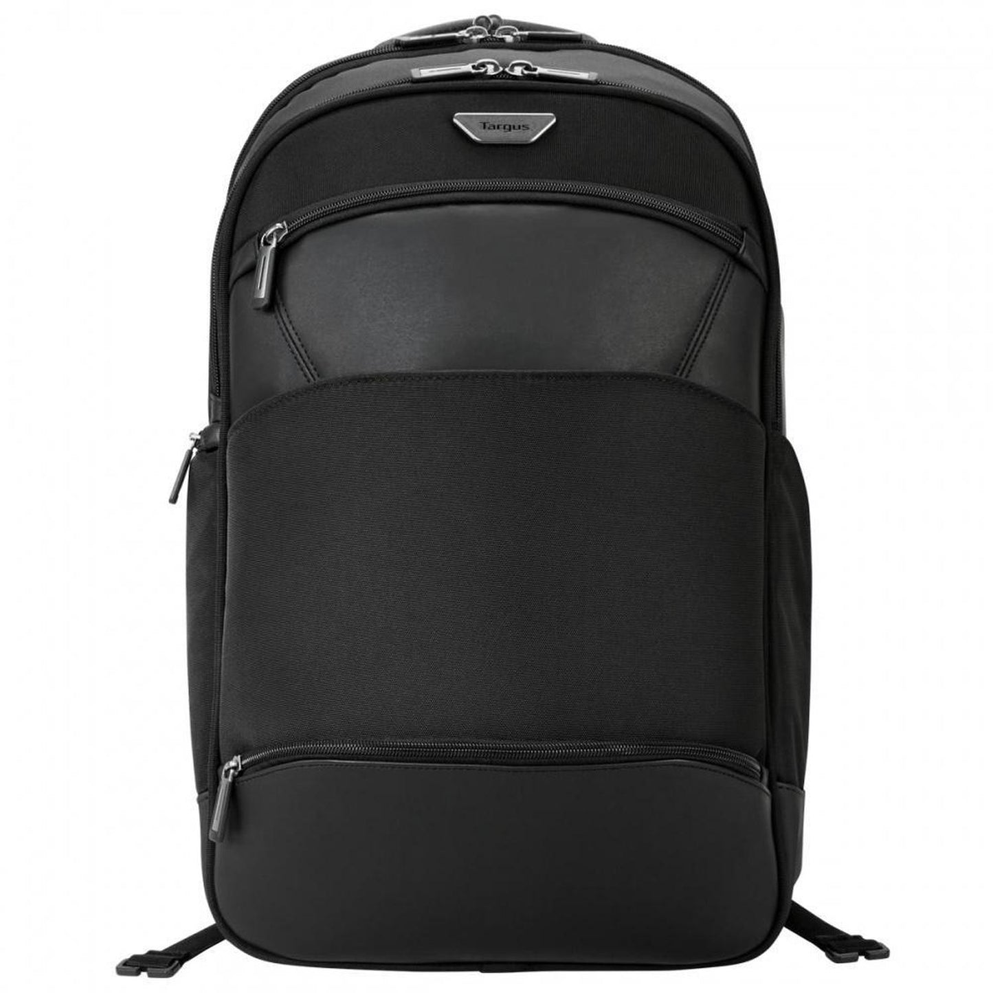 Targus Mochila PSB862 para Laptop 16", Negro