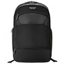 Targus Mochila PSB862 para Laptop 16", Negro