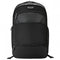 Targus Mochila PSB862 para Laptop 16", Negro