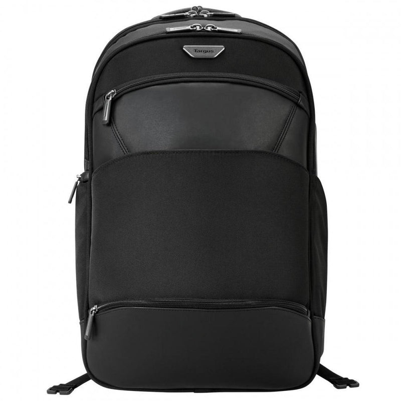 Targus Mochila PSB862 para Laptop 16", Negro