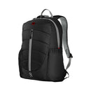 Laptop Backpack Wenger Engyz 16", Negro