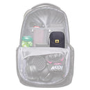 Accesorio Skypeak para mochila , estuche para cables, mouse, cargador, memorias USB, disco duro.APM-