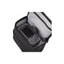 Estuche Case Logic De Hombro Para Cámara Dslr, Tbc-409bk