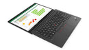 Laptop Lenovo ThinkPad E14 Full HD 14'' Intel Core i3 Esp