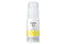 Tanque de Tinta Canon Amarillo Pixma GI-11 44536C001AA