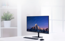 Monitor Huawei AD80HW 23.8" FullHD Widescreen 60Hz DMI Negro
