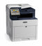 Multifuncional Xerox, Láser, Inalámbrico, Scan, Copy, Fax