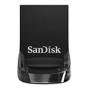 Memoria Usb Sandisk 64gb Z430 3.1 Ultra Fit Sdcz430-064g-g46
