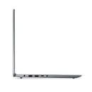 Laptop Lenovo IdeaPad Slim 3 Ci5 15.6'' 8GB 512GB SSD