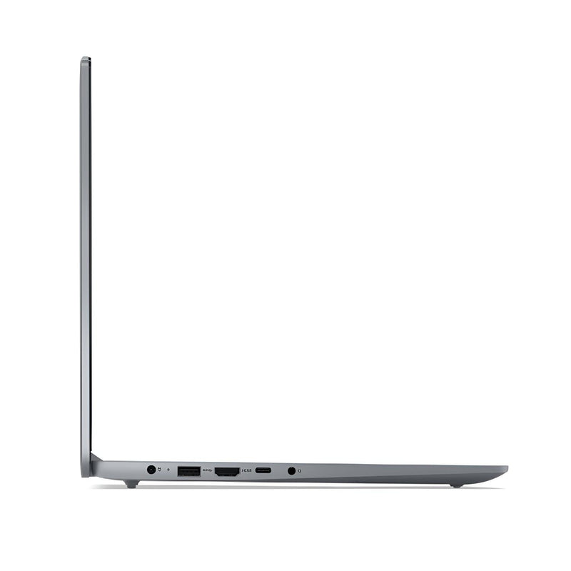 Laptop Lenovo IdeaPad Slim 3 Ci5 15.6'' 8GB 512GB SSD