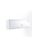 Minisplit Mirage VOX Inverter 1 Tonelada 12 000 BT 220v