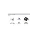 Cámara Dahua Ip Ptz 30x Starlight 2mp/dh-sd60230u-hni