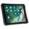 Targus Funda de TPU SafePort para iPad Pro 9.7'' Negro