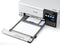 Multifuncional fotográfico a color Epson EcoTank L8160 wifi