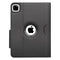 Targus Funda VersaVu Classic Case para iPad Pro 11'', Negro