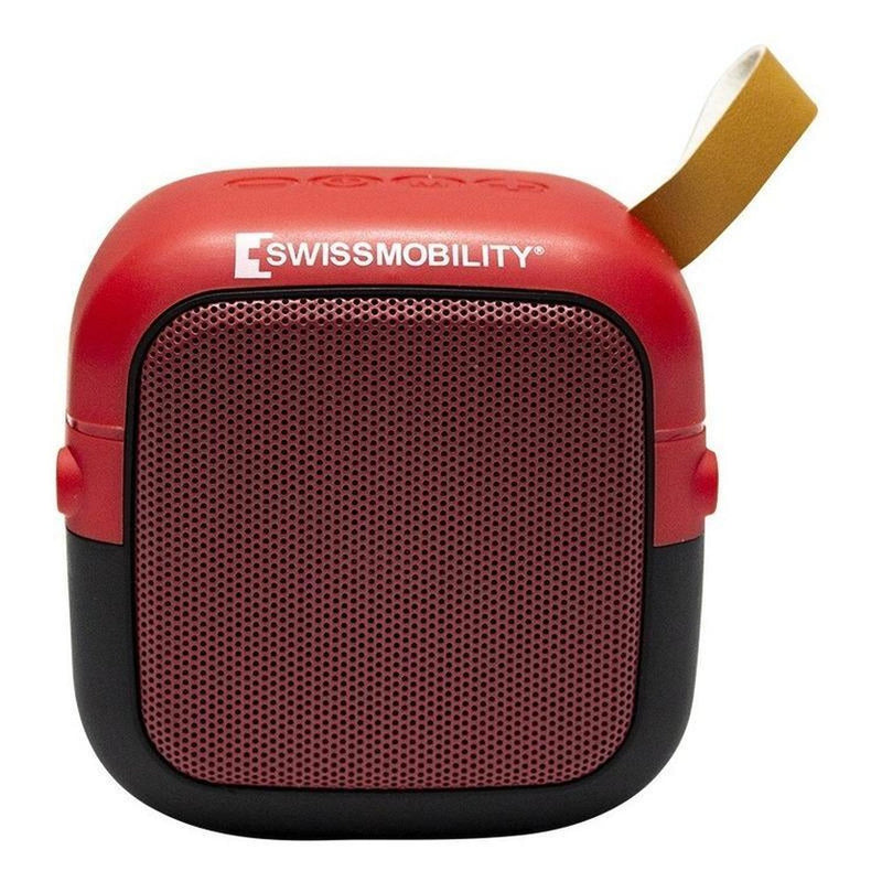 Kit De Mochila Bro-115Ngra+Bocina Msw-Rd5Gratis/BRO-115NKITB