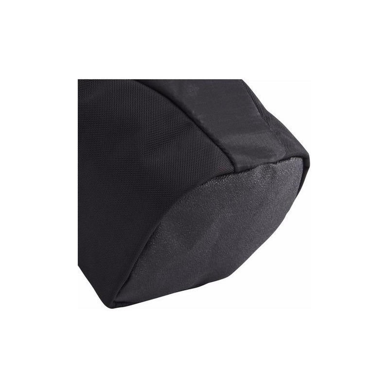 Bolso Case Logic Para Cámara Action, Dsa-101