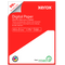 Papel Xerox 3M2000, Tamaño Carta, 5,000 Hojas, Blanco