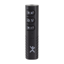 Receptor de Audio Perfect Choice, Bluetooth, 3.5mm/PC-217275