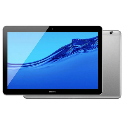 Tablet Huawei MediaPad T3 10 AGASSI 9.6" 16GB, 3GB Ram Gris