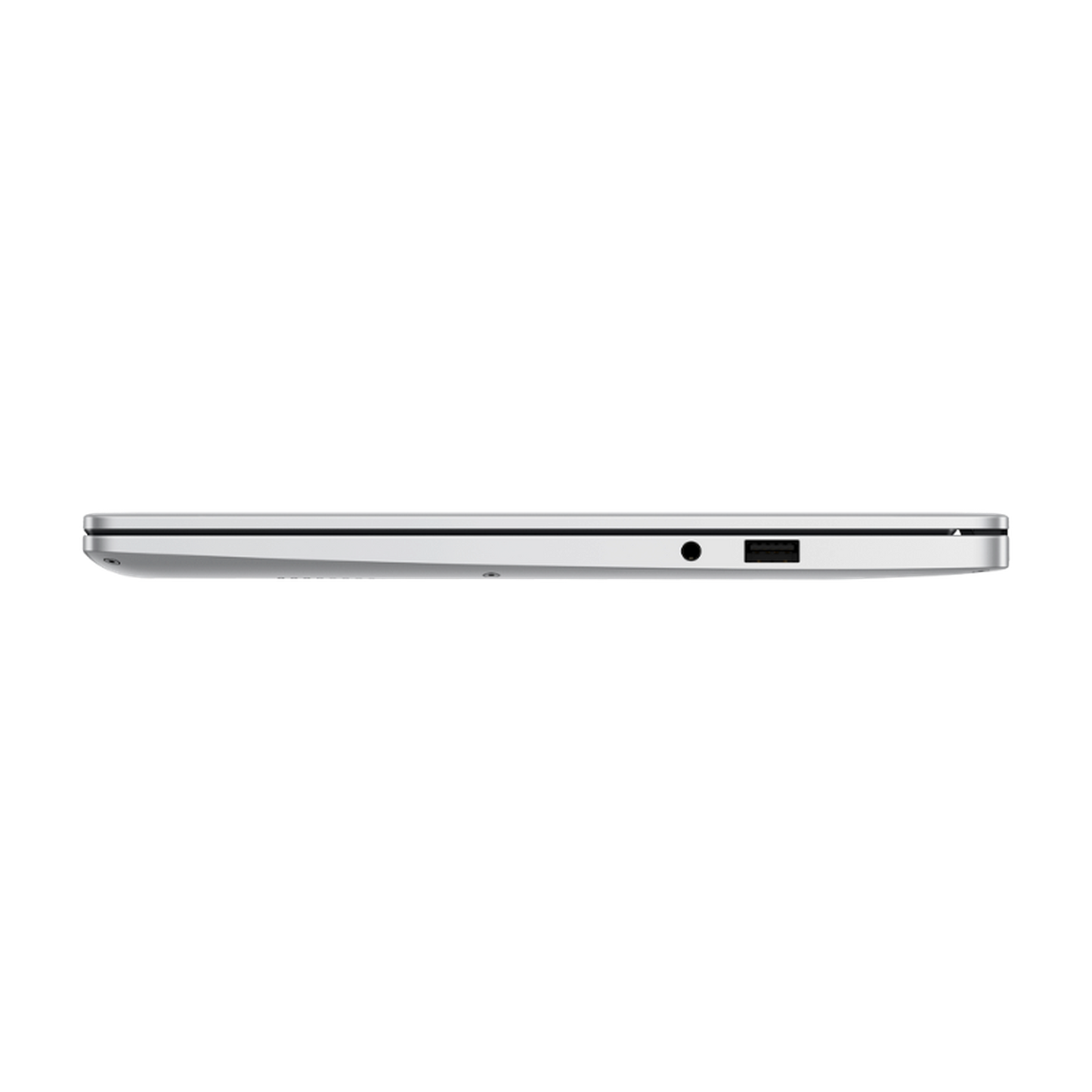 Laptop Huawei Matebook 53012NEP 14" AMD Ryzen 5 5500U 8GB