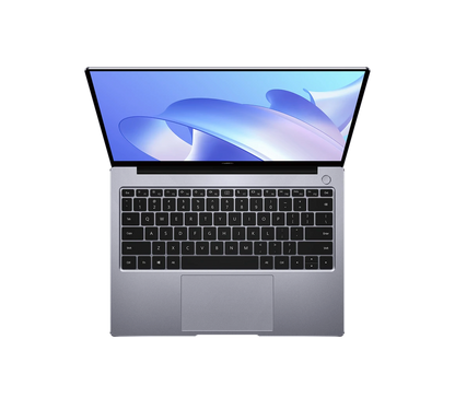 Laptop Huawei MateBook B3-410 14" Intel Core i5-10210U 8GB