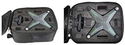 Mochila Backpack Para Drone Xiro/UI0021