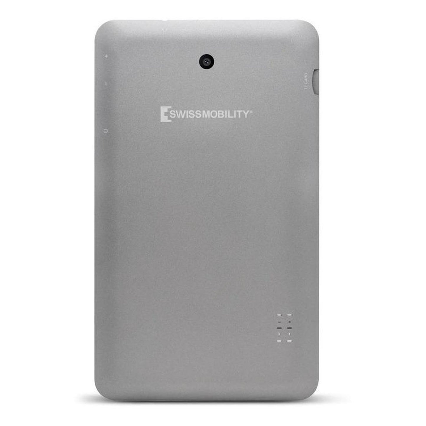 Tablet Swissmobility 7go 1gb Ram 8gb Interna Bluetooth Quad