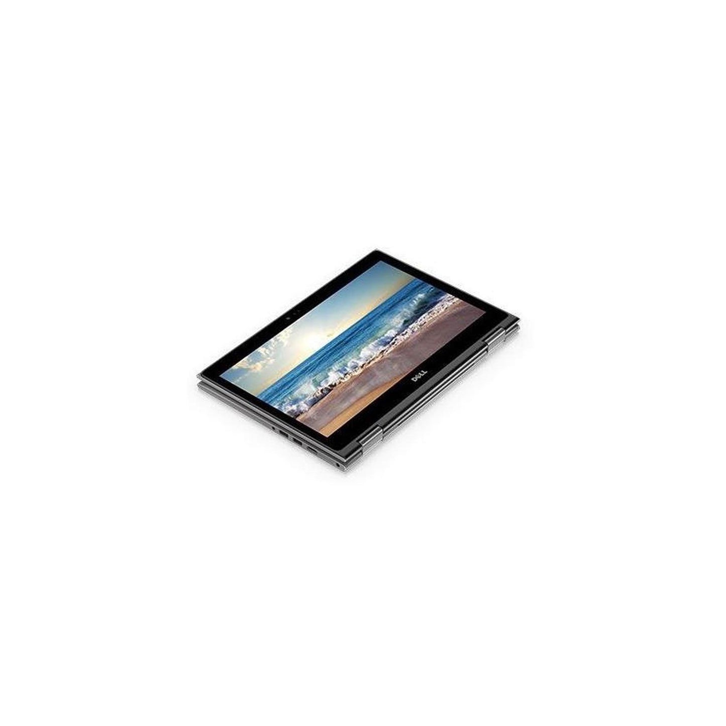 Laptop Dell Inspiron Core I3 4gb Ram Hd 500gb (caja Abierta)
