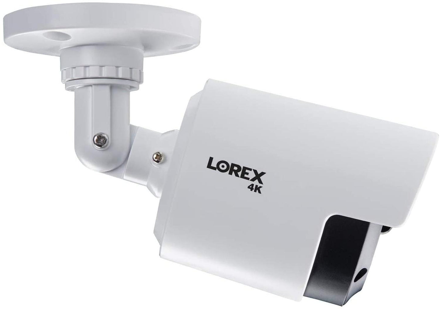 Sistema de seguridad Lorex,1 grabadora de video digital