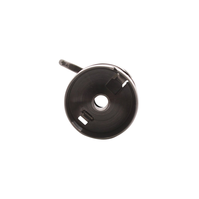 Caja de bobina Singer, tornillo de tensión para coser hilos más gruesos, funda de bobina de repuesto adaptable a sistemas de bobina de carga frontal de clase 15, 2500269.06