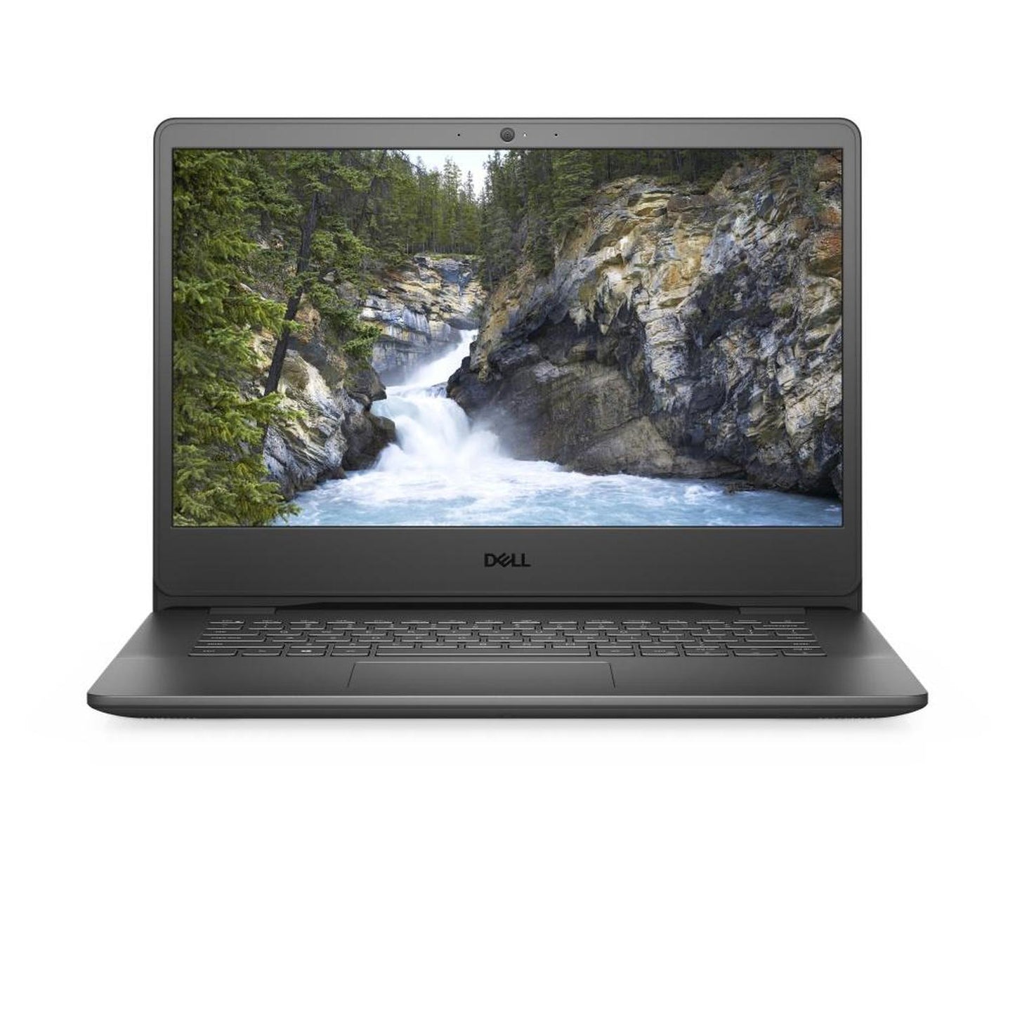 Laptop Dell Vostro 3400 14" Intel Core i3 8GB, 1TB HDDs
