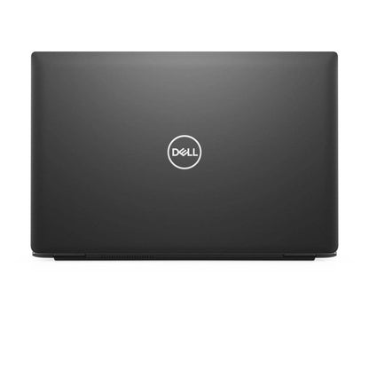 Laptop Dell Latitude 3520 15" Intel Core i5 8GB-1TB