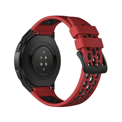 Smart Watch Huawei GT2 46mm Sport Rojo