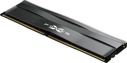Memoria RAM Gaming XPOWER Zenith RGB DDR4 16GB