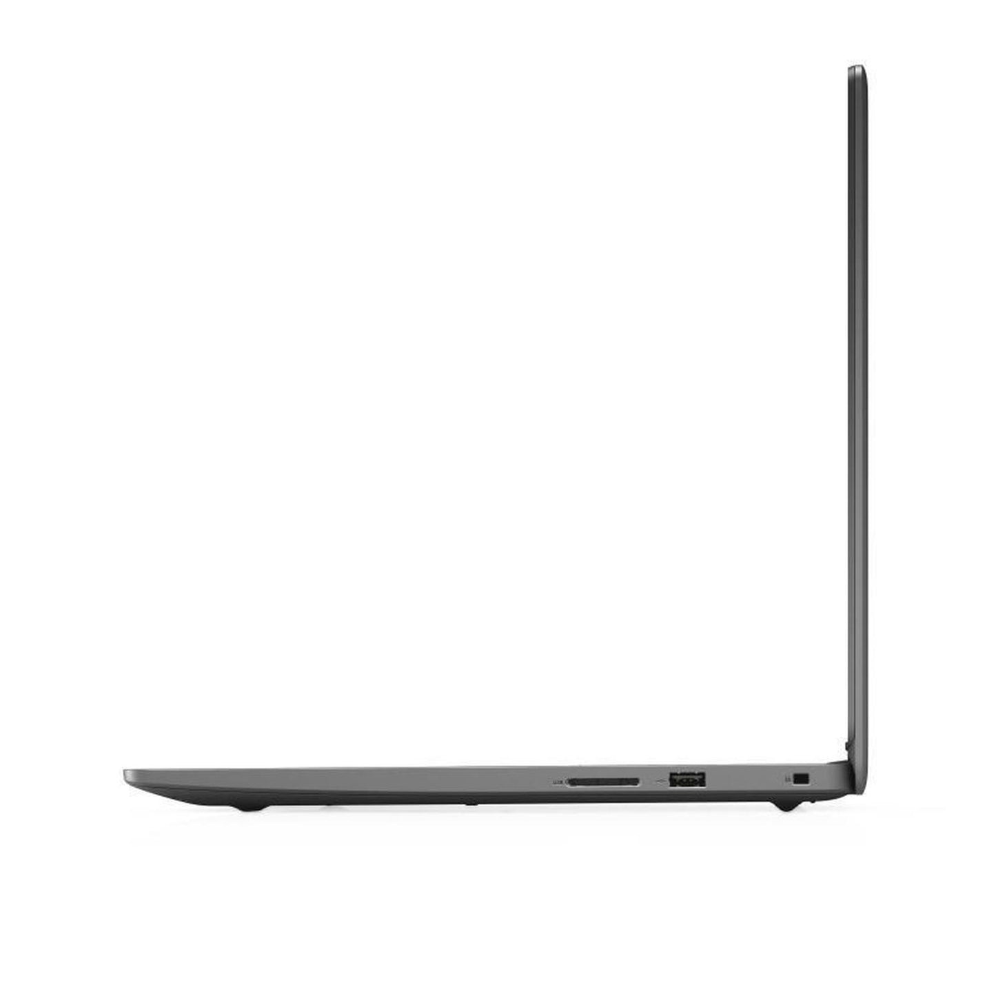 Laptop Dell Inspiron 3505 15.6" AMD Ryzen 8GB, 256GB SSD
