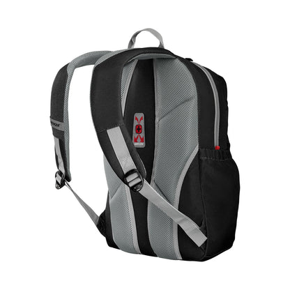 Laptop Backpack Wenger Engyz 16", Negro