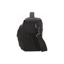 Estuche Case Logic De Hombro Para Cámara Dslr, Tbc-409bk