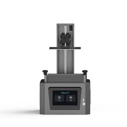 Impresora de Resina Creality 3D Halot-One 127x80x160 mm