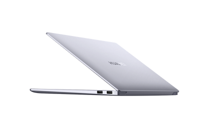 Laptop Huawei MateBook B3-410 14" Intel Core i5-10210U 8GB