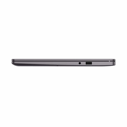 Laptop Huawei MateBook D14 14" Intel Core i5-10210U 8GB Gris