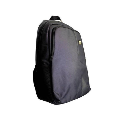 Mochila backpack Skypeak de 15,6" tamaño Grande SOFTB-115BK