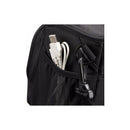 Estuche Case Logic De Hombro Para Cámara Dslr, Tbc-409bk