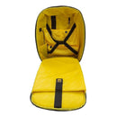 Backpack Skypeak Sistema Antirrobo 15,6 Pulg Negro/BTS-115BK