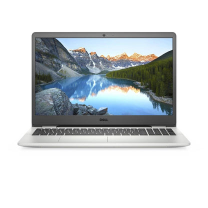 Laptop Dell Inspiron 3501 15.6" Intel Core i3 8GB, 256GB SSD
