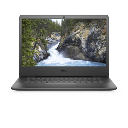 Laptop Dell Vostro 3405 14" AMD Ryzen 5 8GB, 256GB SSD