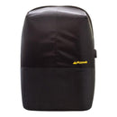 Backpack Skypeak Sistema Antirrobo 15,6 Pulg Negro/BTS-115BK