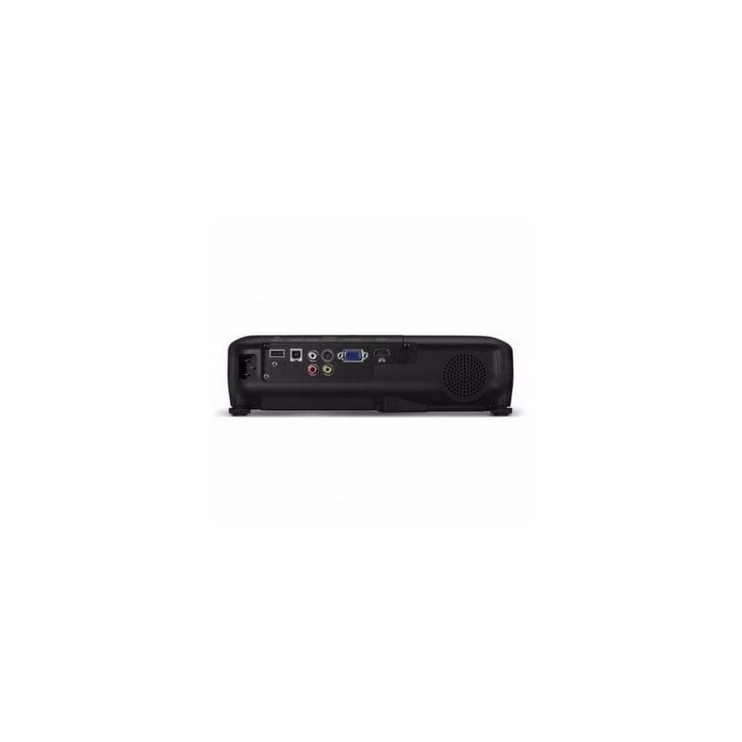 Videoproyector Powerlite S31+ Svga 3lcd,eps V11h719021