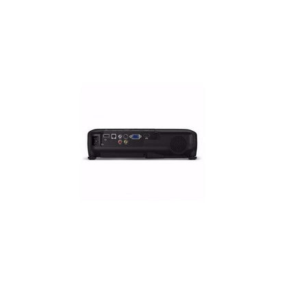Videoproyector Powerlite S31+ Svga 3lcd,eps V11h719021